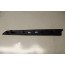Sierlijst portier LA aluminium Audi A4, S4, A5, S5 Sportback Bj 10-heden