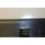Sierlijst portier LA aluminium Audi A4, S4, A5, S5 Sportback Bj 10-heden