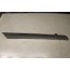 Sierlijst portier LA aluminium Audi A4, S4, A5, S5 Sportback Bj 10-heden