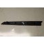 Sierlijst portier LA aluminium Audi A4, S4, A5, S5 Sportback Bj 10-heden