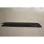 Sierlijst dashboard staalgrijs Audi A4, S4 Bj 08-heden