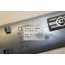 Sierlijst dashboard staalgrijs Audi A4, S4 Bj 08-heden