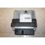 Regelapparaat benzinemotor 2.0 TFSI Audi A4, A5 Bj 10-heden