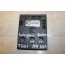 Boordnetregelapparaat Audi A4, S4, RS4, A5, S5, RS5, Q5 Bj 10-heden