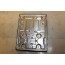 Boordnetregelapparaat Audi A4, S4, RS4, A5, S5, RS5, Q5 Bj 10-heden