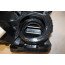 Kachelhuis climatronic Audi A4, A5, Q5 Bj 10-heden