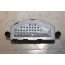 Aanjagerregelaar Audi A4, S4, RS4, A5, S5, RS5, Q5 Bj 10-heden
