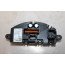 Aanjagerregelaar Audi A4, S4, RS4, A5, S5, RS5, Q5 Bj 10-heden