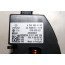 Aanjagerregelaar Audi A4, S4, RS4, A5, S5, RS5, Q5 Bj 10-heden