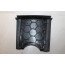 Eindstuk watervangbak Audi A4, S4, RS4, A5, S5, RS5 Bj 08-heden