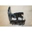 Steun armsteun staalgrijs Audi A4, S4, RS4, A5, S5, RS5 Bj 08-heden