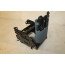Steun armsteun staalgrijs Audi A4, S4, RS4, A5, S5, RS5 Bj 08-heden