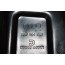 Steun armsteun staalgrijs Audi A4, S4, RS4, A5, S5, RS5 Bj 08-heden