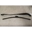 Aero-wisserarm bestuurderszijde Audi A4, S4, RS4, A5, S5, RS5 Bj 08-heden