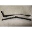 Aero-wisserarm bestuurderszijde Audi A4, S4, RS4, A5, S5, RS5 Bj 08-heden