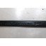 Aero-wisserarm bestuurderszijde Audi A4, S4, RS4, A5, S5, RS5 Bj 08-heden