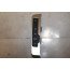 Weergave-eenheid aluminium Audi A4, S4, RS4, A5, S5, RS5, Q5 Bj 10-heden