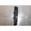 Weergave-eenheid aluminium Audi A4, S4, RS4, A5, S5, RS5, Q5 Bj 10-heden