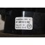 Luchtrooster RV zwart Audi A4, S4, RS5, A5, S5, RS5 Bj 10-heden