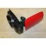 Voering incl.tankklep benzine Audi A4, S4, A4 Allroad Bj 08-heden