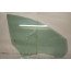 Portierruit RV Audi A5, S5 Sportback Bj 08-heden