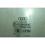 Portierruit RV Audi A5, S5 Sportback Bj 08-heden