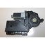 Ruitbedieningsmotor LA Audi A8, S8 Bj 03-10