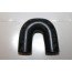 Slang Audi A4, S4, A5, S5, RS5, Q5, RS7 Bj 10-heden