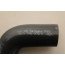 Slang Audi A4, S4, A5, S5, RS5, Q5, RS7 Bj 10-heden