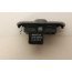 Zonnesensor zwart Audi A6, S6, A7, S7, RS7, Q3 Bj 11-heden
