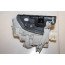 Portierslot RA Audi Q7 Bj 07-heden