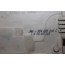 Portierslot RA Audi Q7 Bj 07-heden