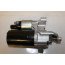 Startmotor div. V6 en V8 motoren div. Audi modellen Bj 08-heden