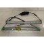 Ruitbediening zonder motor RV Audi Q5 Bj 09-12
