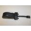 Afdekking incl. portiervanger LA+RA Audi Q5 Bj 09-12