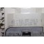 Portierslot RV diverse Audi modellen Bj 07-heden