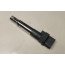 Bobine met bougiesteker 3.2 V6 benzine Audi A3, TT Bj 07-10