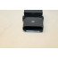 Bobine met bougiesteker 3.2 V6 benzine Audi A3, TT Bj 07-10