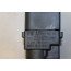 Bobine met bougiesteker 3.2 V6 benzine Audi A3, TT Bj 07-10