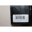 Schakelaar ruitenwisser, boordcomputer Audi A4, S4 Avant Bj 01-06
