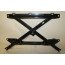 Verstevigingskruis aslichaam Audi A4, S4, RS4, A5, S5, RS5, Q5 Bj 09-heden