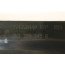 Verstevigingskruis aslichaam Audi A4, S4, RS4, A5, S5, RS5, Q5 Bj 09-heden