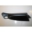 Afdekking achterlicht rechts Audi A8, S8 Bj 10-13