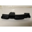 Geleidingsstuk achterbumper LB Audi A8, S8 Bj 10-13