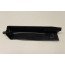 Steun dwarsdrager dashboard Audi A5, S5, RS5 Bj 10-heden