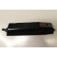Steun dwarsdrager dashboard Audi A5, S5, RS5 Bj 10-heden