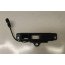 Sluitdeel kapframe links Audi A5, S5, RS5 Cabrio Bj 10-heden