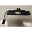 Sluitdeel kapframe links Audi A5, S5, RS5 Cabrio Bj 10-heden