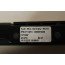 Sluitdeel kapframe links Audi A5, S5, RS5 Cabrio Bj 10-heden