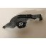 Steun achterlicht achterklep rechts Audi A6, S6, RS6 Avant Bj 05-11